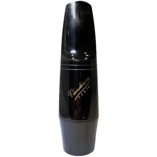 Vandoren V5 #T25 tenorsax mondstuk