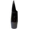 Vandoren V5 #T25 tenorsax mondstuk
