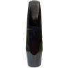 Vandoren V5 #T25 tenorsax mondstuk