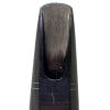 Vandoren V5 #T25 tenorsax mondstuk