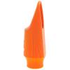 Syos Originals Spark Lava Orange sopraansax mondstuk