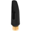 JodyJazz DV HR* baritonsax mondstuk