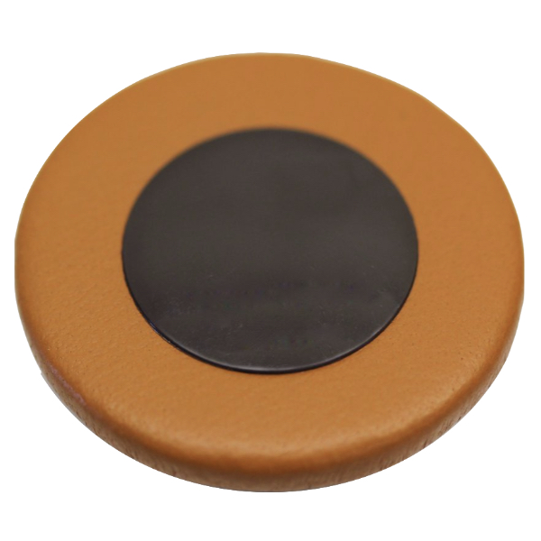 Rigotti polster plastic resonator (25 - 30 mm)