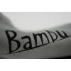 Bambú KL01 altsax/basklarinet wisser set