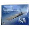 Rico Royal altsax 10 stuks SALE