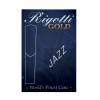 Rigotti Gold Jazz sopraansax riet per stuk