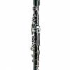 K&M 15228 klarinet standaard