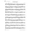 Crossover Pieces for Saxophone sopraan- & tenorsax