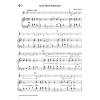 15 Easy Christmas Carols Bb klarinet & piano