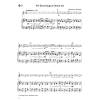 15 Easy Christmas Carols Bb trompet & piano