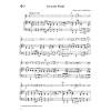 15 Intermediate Christmas Carols Bb klarinet & piano