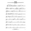 John Coltrane Omnibook Bb