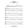 Miles Davis Omnibook Bb