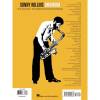 Sonny Rollins Omnibook Bb