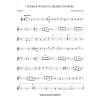 Instrumental Play-Along: Christmas Classics Bb klarinet