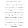 Instrumental Play-Along: Christmas Classics Bb klarinet