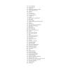 101 Most Beautiful Songs tenorsax