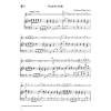 15 Intermediate Christmas Carols tenorsax & piano