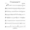 Instrumental Play-Along: Disney Greats tenorsax