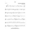 Instrumental Play-Along: Motown Classics tenorsax