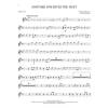Instrumental Play-Along: Queen tenorsax