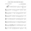 Easy Instrumental Play-Along: Christmas Carols Bb trompet