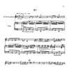 Sonata, Op. 19 altsax & piano
