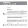 The Saxophone Method vol. 1 altsax