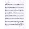 The Saxophone Method Repertoire vol. 2 altsax