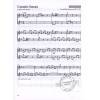 The Saxophone Method Repertoire vol. 2 altsax