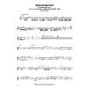 John Coltrane Omnibook Eb