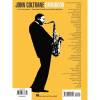 John Coltrane Omnibook Eb