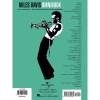 Miles Davis Omnibook Eb