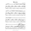 N. Sugawa: Recital Album altsax & piano