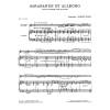Sarabande & Allegro altsax & piano