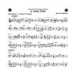 Maiden Voyage Jazz Solos sopraan- & tenorsax