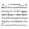 Aebersold vol. 48: Duke Ellington - In A Mellow Tone