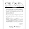 Alfred's Essentials of Music Theory: A Complete Self-Study