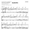 Greg Fishman: Jazz Saxophone Duets set vol. 1, 2 & 3