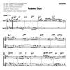 Greg Fishman: Jazz Saxophone Duets set vol. 1, 2 & 3