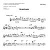 Greg Fishman: Jazz Etudes set vol. 1, 2, 3 & 4
