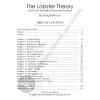 Greg Fishman: The Lobster Theory