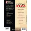 Jazz Play-Along vol. 179: Modal Jazz