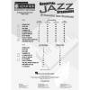 Jazz Play-Along vol. 7: Essential Jazz Standards