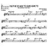 Jazz Play-Along vol. 16: Cole Porter