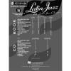 Jazz Play-Along vol. 23: Latin Jazz