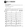 Jazz Play along vol. 150 Jazz Improv Basics