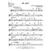 Jazz Play-Along vol. 155: Henry Mancini