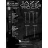 Jazz Play-Along vol. 158: Jazz Covers Rock