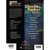 Jazz Play-Along vol. 142: Charlie Parker Gems